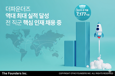 북미·일본 휩쓴 K-뷰티 저력… 아누아, 아마존·큐텐 1위 석권하며 글로벌 영토 확장