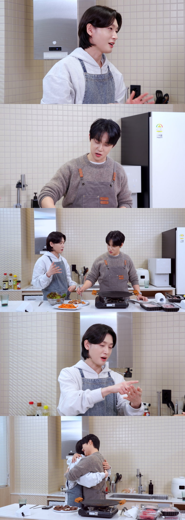 편스토랑