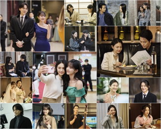 ‘뇌 체인지’ 파격 서사 닥터신, 검색 반응 TOP9 등극… 막판 화제성 폭발