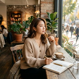 5월 연휴 기상 변동성 예고: 일요일 전국 비, 어린이날 맑음 회복 관측