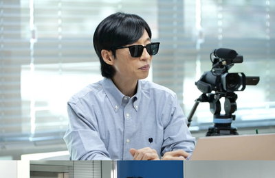‘놀면 뭐하니?’ 유재석, 숏폼 드라마 감독 데뷔… 주우재 조감독 발탁에 허경환의 배우 야망 예고