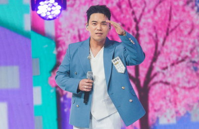 ‘금타는 금요일’ 천록담 vs 유미, 25년 차 발라드 가수들의 자존심 건 트롯 맞대결