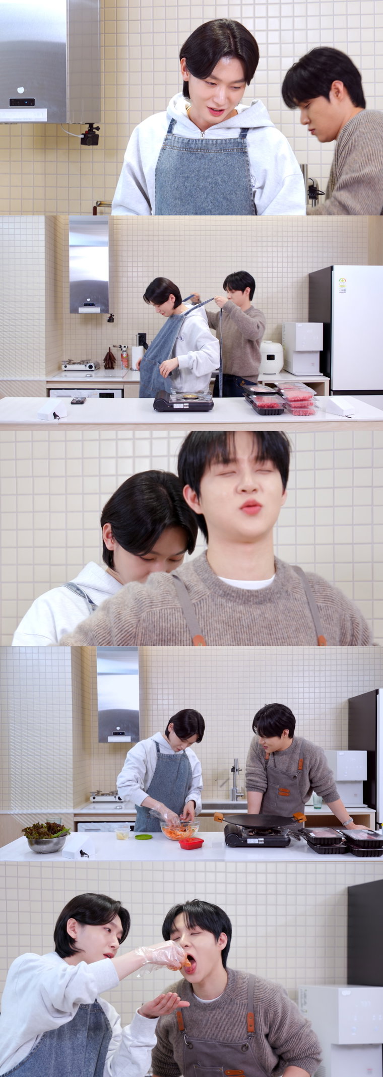 편스토랑