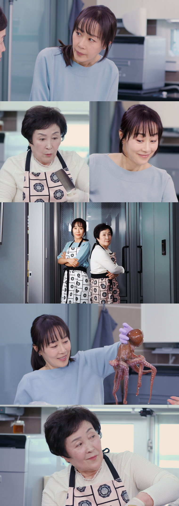 편스토랑