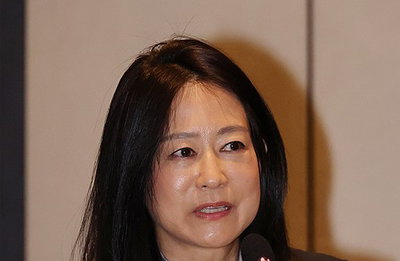대한체육회 사무총장, 의식불명 선수 가족 언행 논란 직무정지