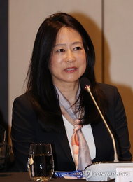 대한체육회 사무총장, 의식불명 선수 가족 언행 논란 직무정지