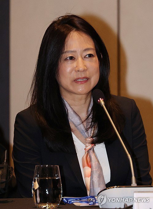 대한체육회 사무총장, 의식불명 선수 가족 언행 논란 직무정지