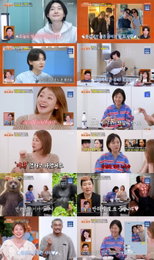 ‘편스토랑’ 김용빈 공황장애 고백X야노시호 이혼 가짜뉴스 토로… 스타들의 눈물과 진솔함