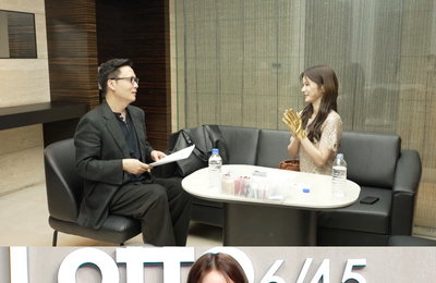 ‘전참시’ 박소영 아나운서, 로또 ‘황금손’ 꿈 이뤘다… 일확천금 노린 반전 일상 공개