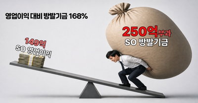케이블TV, 10년 새 영업이익 4천500억→148억...공공성 유지 방안 논의 본격화