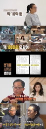 ‘결혼 지옥’, 동물 보호냐 가정 보호냐… 200마리 개·고양이와 사는 ‘보호 부부’의 절규