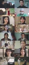 ‘닥터신’ 자체 최고 시청률로 종영, ‘권선징악’ 엔딩과 피비표 메디컬 월드의 완성