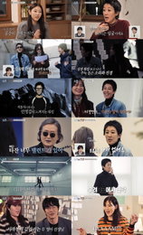 ‘소라와 진경’ 파리 에이전시 3곳 합격 기적… 93세 진태옥 디자이너의 특급 응원