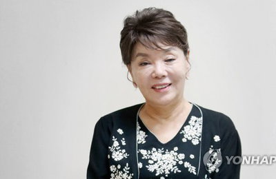 배우 김수미 남편 정창규 씨 별세, 향년 80세 영면