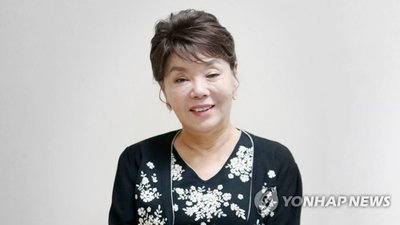배우 김수미 남편 정창규 씨 별세, 향년 80세 영면