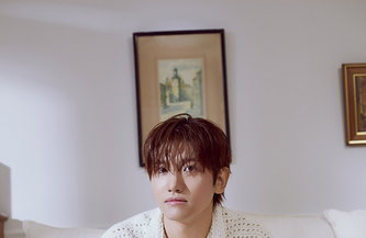 최강창민 | 5천500만원 기부 | 소아·청소년 환자 지원 확대