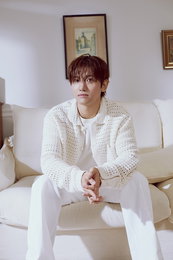 최강창민 | 5천500만원 기부 | 소아·청소년 환자 지원 확대