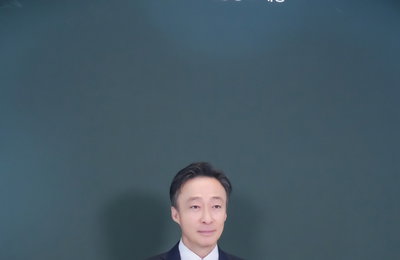 이성민, 38만 소비자가 뽑은 ‘가장 영향력 있는 배우’ 등극… 브랜드 가치 입증