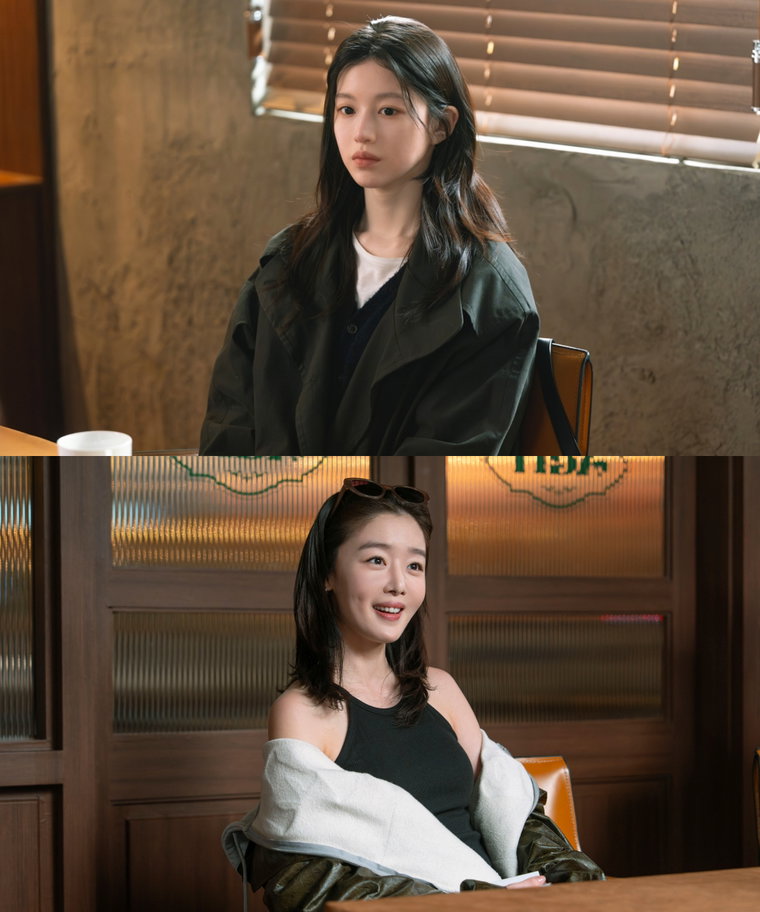 모두가자신의무가치함과싸우고있다