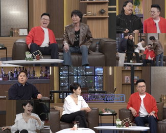 ‘컬투쇼’ 김태균X뮤지, ‘김주하의 데이앤나잇’ 출격… 20년 사역 뒷이야기 대방출