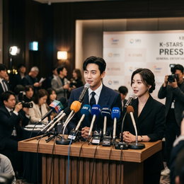 서인영, 이혼 1년 9개월 만에 연애 지속 선언…재혼 가능성 시사