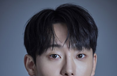 강하경, ‘취사병 전설이 되다’ 출연 확정… 이홍내와 팽팽한 대립 예고