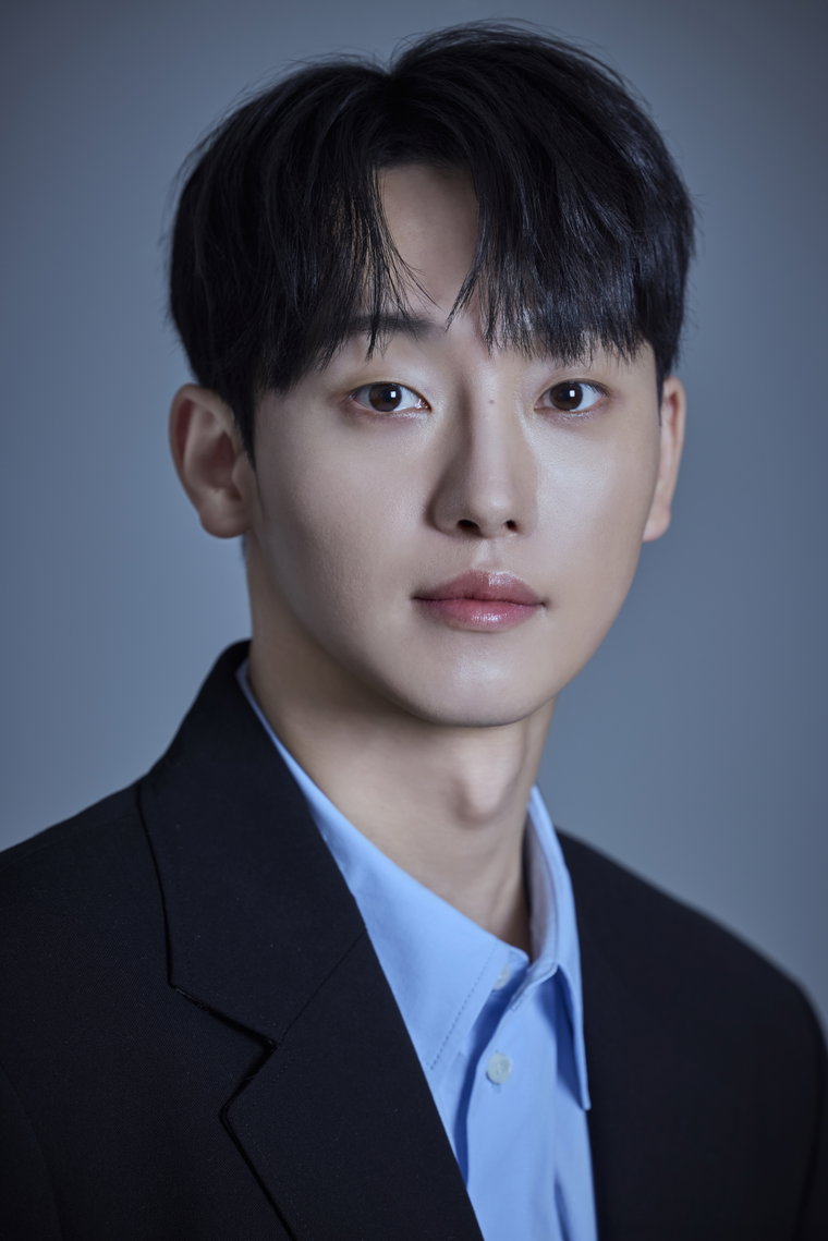 강하경