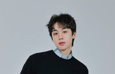 이지훈, 신곡 ‘괜찮은 사람’으로 전하는 따뜻한 위로… 수어 챌린지까지 ‘진정성 행보’