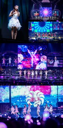 “서울콘서트 열기 그대로” 미스트롯4, TOP7 역대급 유닛 무대 오늘(7일) 공개