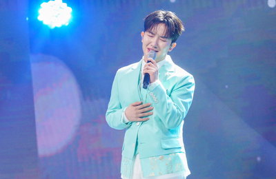 “부모님 집 사드리고 싶어” 남승민의 효심… 김용빈도 공감한 '금타는 금요일' 어버이날 특집