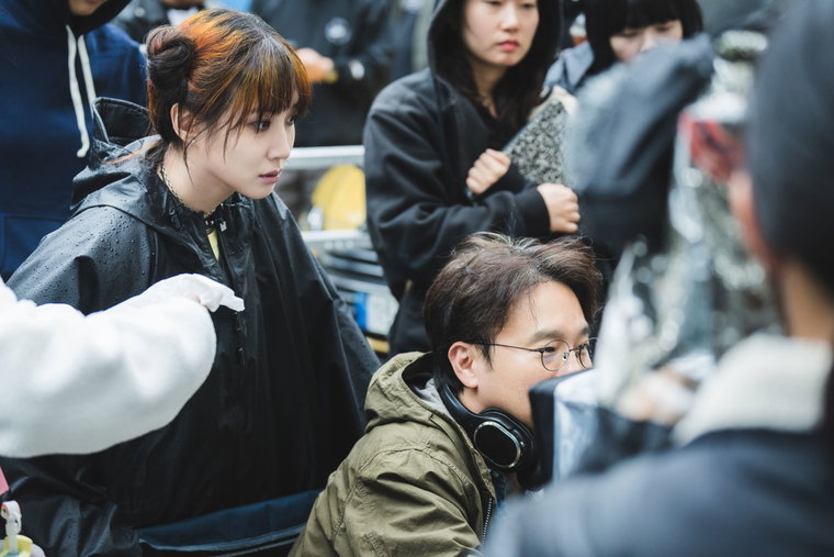 원더풀스