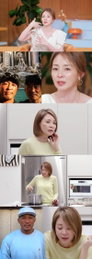 “사랑이 2년간 트라우마 겪어” 야노시호가 밝힌 시아버지 이별 후 가족의 변화