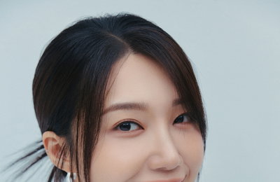 ‘라디오 퀸’ 귀환… 정은지, ‘정오의 희망곡’ 스페셜 DJ 낙점
