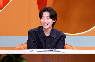 ‘편스토랑’ 김용빈vs문정희vs야노시호, 역대급 탕 대결 최종 승자는?
