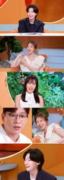 ‘편스토랑’ 김용빈vs문정희vs야노시호, 역대급 탕 대결 최종 승자는?