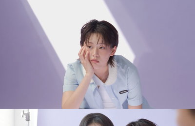 아이유, 이연 위해 명절 떡국까지? ‘전참시’서 공개된 드라마 이상의 특급 케미