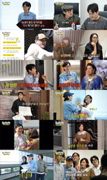 유재석 감독 데뷔 숏폼 드라마, 김석훈·김성균 주연 및 백지영 OST 확정...콘텐츠 제작 영역 확장 분석