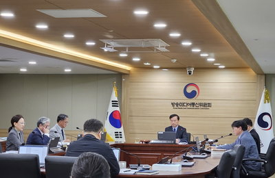 방송 3법 시행령 확정, 공영방송 지배구조 개편