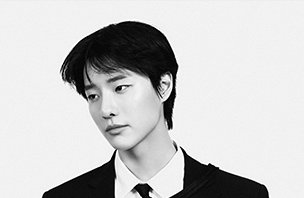 가수 우즈 해외 투어 '무급 스태프' 논란 확산…소속사 EDAM, 책임 인정