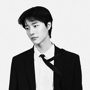 가수 우즈