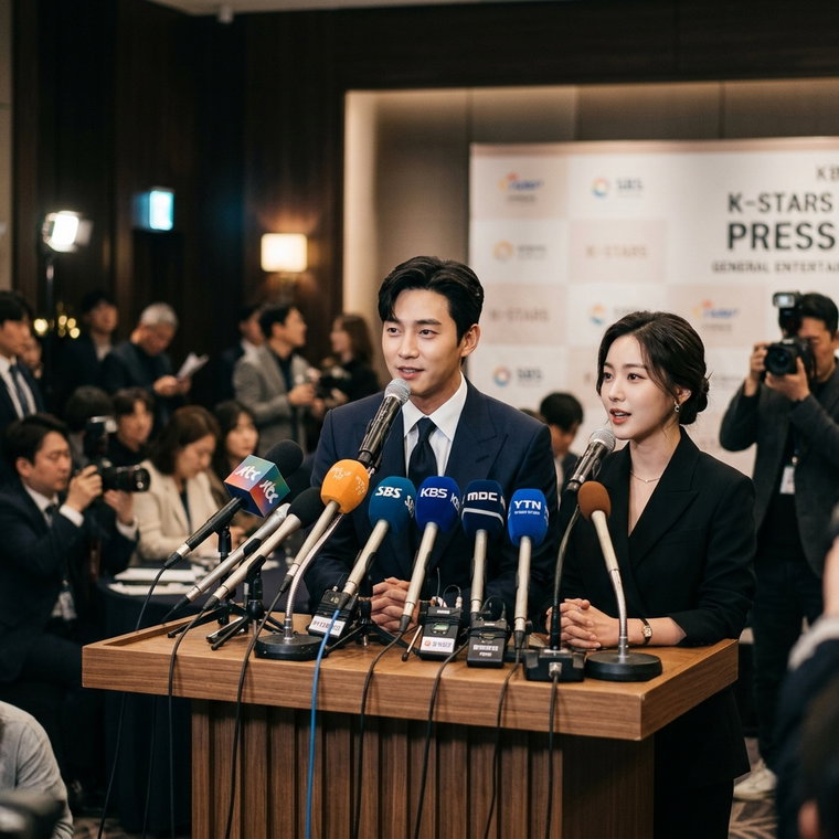 제62회 백상예술대상, 유해진&middot;류승룡 동반 대상 영예&hellip;문화 예술계 성과 조명