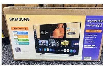 삼성전자, 팝스타 두아 리파 초상권 및 저작권 침해 220억 원대 피소