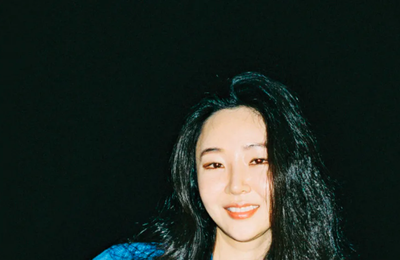 민희진, 전남대 5·18 연구소 강연 확정…공공성 논쟁 속 관심 집중