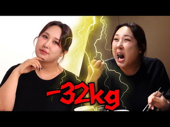 방송인 풍자, 32kg 감량 및 은발 변신으로 대중 이목 집중…콘텐츠 활동 확장 주목
