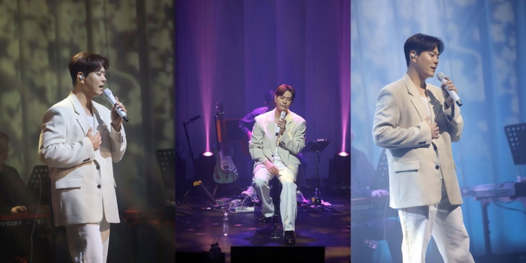 김용준