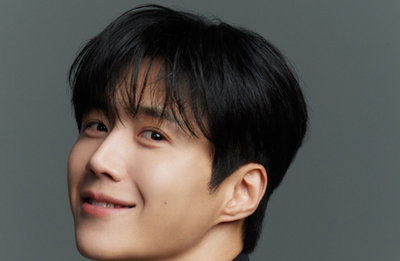 Kim Seon-ho: The Philanthropic Heartthrob Marks Birthday with Generous Donation to Senior Welfare