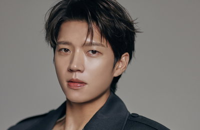 남우현, 영화 ‘납치 48시간’ 주연 발탁… 필리핀 누비는 액션 워리어 변신