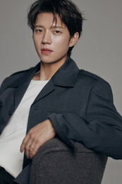 남우현, 영화 ‘납치 48시간’ 주연 발탁… 필리핀 누비는 액션 워리어 변신