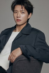 남우현, 영화 ‘납치 48시간’ 주연 발탁… 필리핀 누비는 액션 워리어 변신