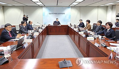 MBC '2시 뉴스외전'의 반전 드라마, '방송사고' 오명 씻고 다시 달린다
